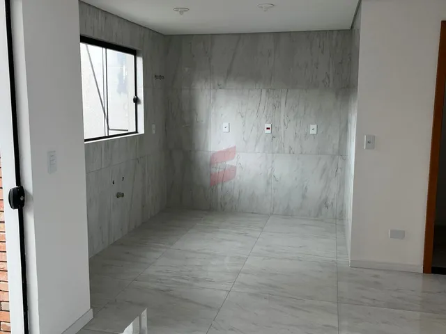 Imagem 15: SOBRADO com 3 dormitórios à venda por R$ 749.000,00 no bairro Alto Tarumã - PINHAIS