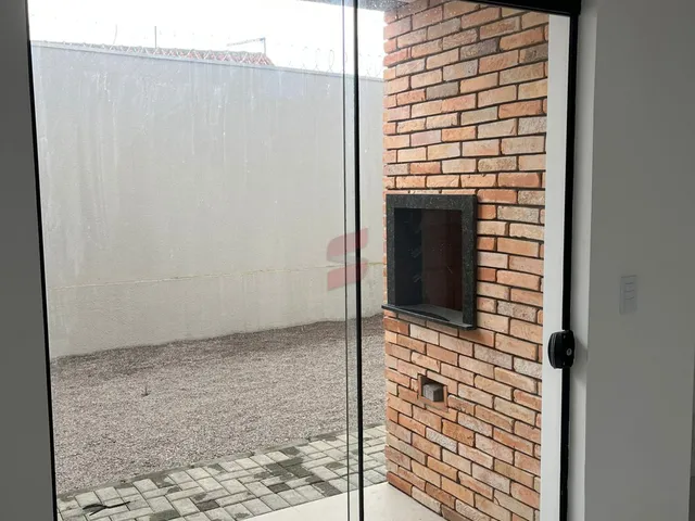 Imagem 14: SOBRADO com 3 dormitórios à venda por R$ 749.000,00 no bairro Alto Tarumã - PINHAIS