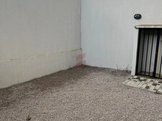 Imagem 9: SOBRADO com 3 dormitórios à venda por R$ 749.000,00 no bairro Alto Tarumã - PINHAIS