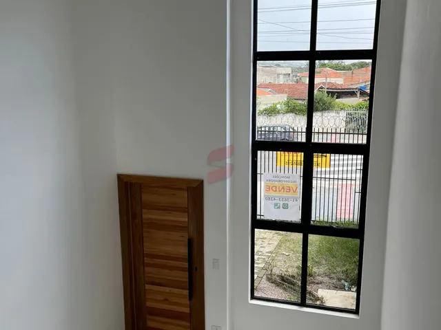 Imagem 2: SOBRADO com 3 dormitórios à venda por R$ 749.000,00 no bairro Alto Tarumã - PINHAIS
