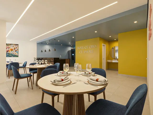 Imagem 10: APARTAMENTO RESIDENCIAL em Curitiba - PR, Tingui
