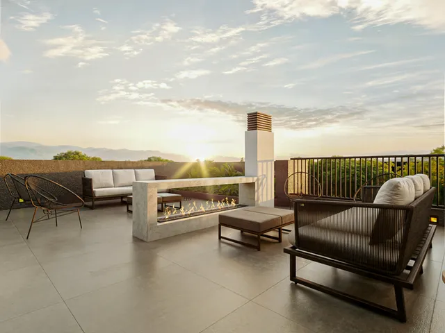 Imagem 9: APARTAMENTO RESIDENCIAL em Curitiba - PR, Tingui