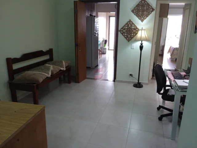 Imagem 16: P>CASA COM ÁTICO</p