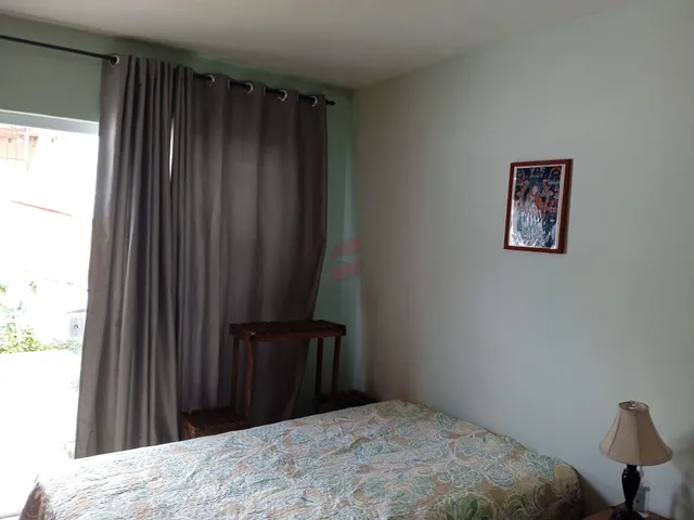 Imagem 13: P>CASA COM ÁTICO</p