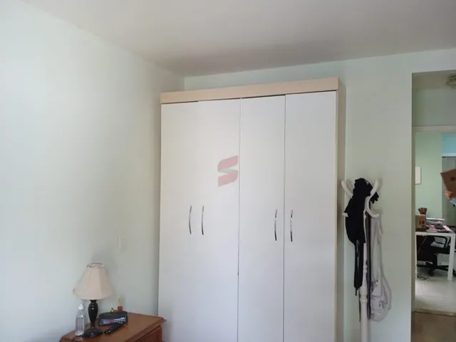Imagem 10: P>CASA COM ÁTICO</p