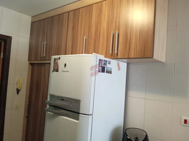 Imagem 2: P>CASA COM ÁTICO</p