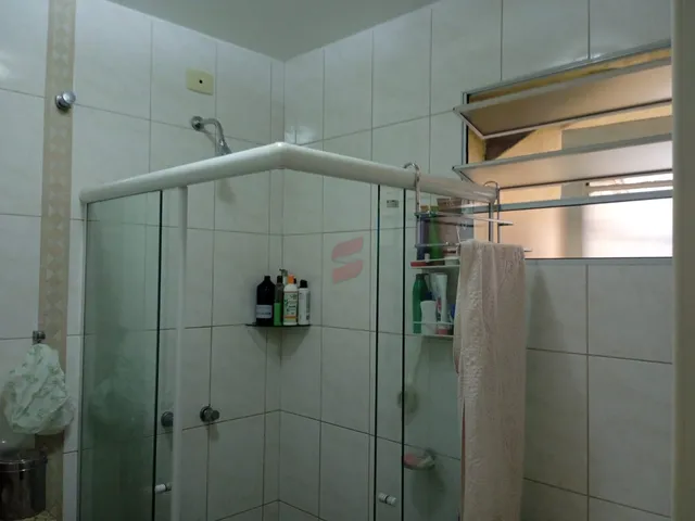 Imagem 6: Casa com Ático Casa com 3 dormitórios