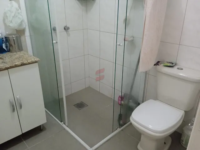 Imagem 7: P>CASA COM ÁTICO</p