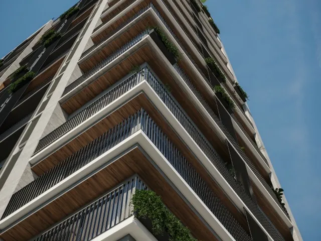 Imagem 3: Studio em Curitiba, no bairro Centro - Referência: - Platea 19