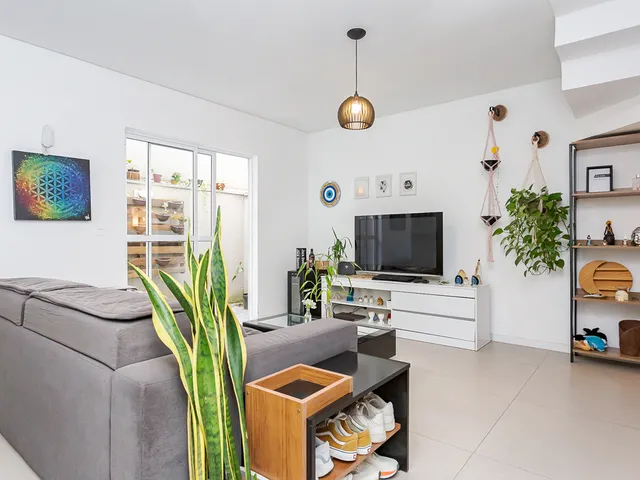 Imagem 14: CASA RESIDENCIAL em Curitiba - PR, Xaxim