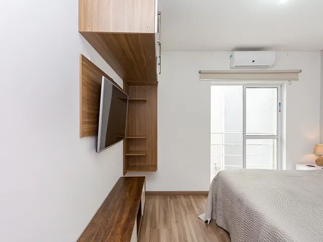 Imagem 7: CASA RESIDENCIAL em Curitiba - PR, Xaxim