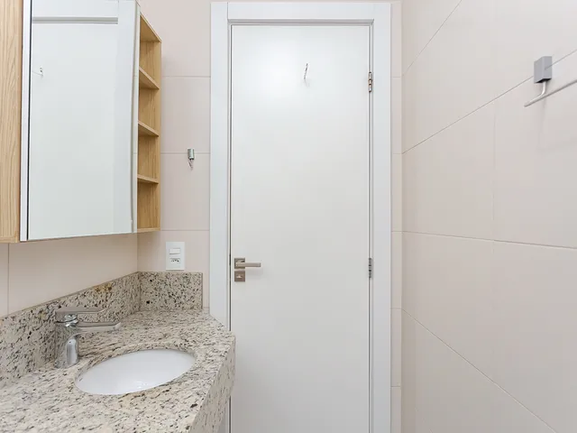 Imagem 15: CASA RESIDENCIAL em Curitiba - PR, Xaxim