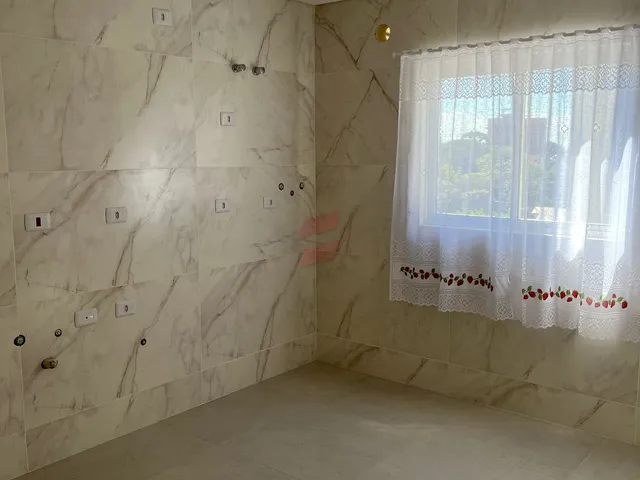 Imagem 7: COBERTURA com 2 dormitórios à venda por R$ 599.000,00 no bairro Centro - PINHAIS / PR