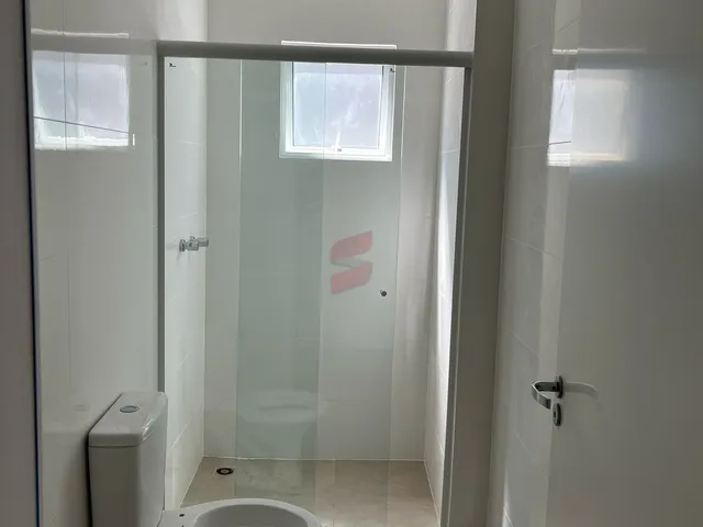 Imagem 9: COBERTURA com 2 dormitórios à venda por R$ 599.000,00 no bairro Centro - PINHAIS / PR