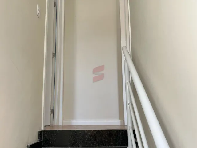 Imagem 1: COBERTURA com 2 dormitórios à venda por R$ 599.000,00 no bairro Centro - PINHAIS / PR