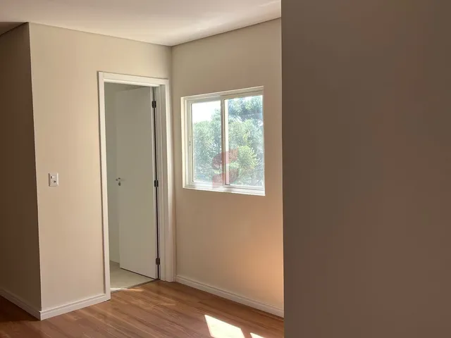 Imagem 6: COBERTURA com 2 dormitórios à venda por R$ 599.000,00 no bairro Centro - PINHAIS / PR