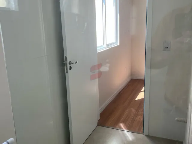 Imagem 5: COBERTURA com 2 dormitórios à venda por R$ 599.000,00 no bairro Centro - PINHAIS / PR