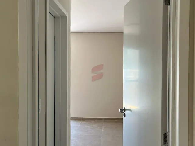 Imagem 4: COBERTURA com 2 dormitórios à venda por R$ 599.000,00 no bairro Centro - PINHAIS / PR