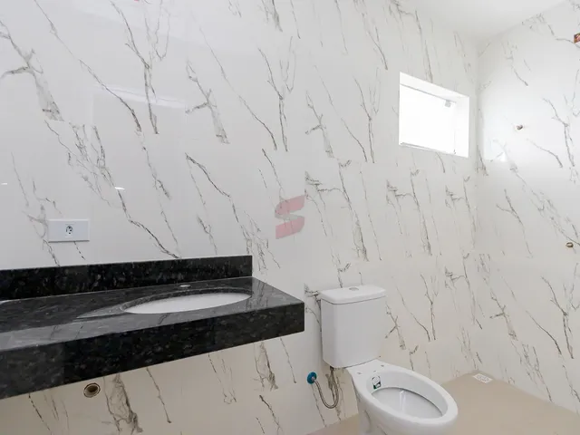 Imagem 3: SOBRADO com 3 dormitórios à venda com 170m² por R$ 690.000,00 no bairro Bairro Alto