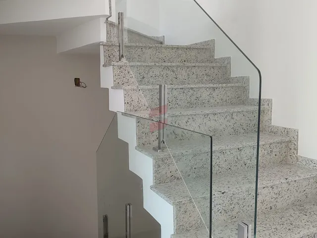 Imagem 6: SOBRADO com 3 dormitórios à venda com 170m² por R$ 690.000,00 no bairro Bairro Alto