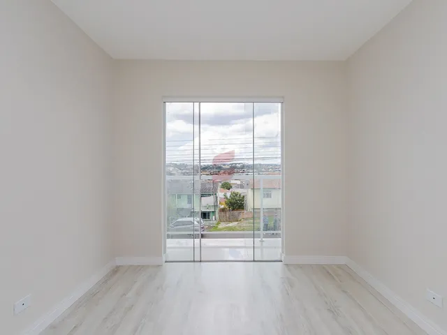 Imagem 9: SOBRADO com 3 dormitórios à venda com 170m² por R$ 690.000,00 no bairro Bairro Alto