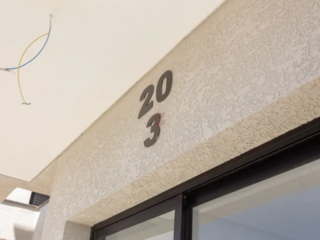 Imagem 5: SOBRADO com 3 dormitórios à venda com 116.63m² por R$ 690.000,00 no bairro Atuba
