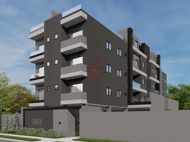 Imagem 4: APARTAMENTO com 3 dormitórios à venda com 130.78m² por R$ 690.000,00 no bairro