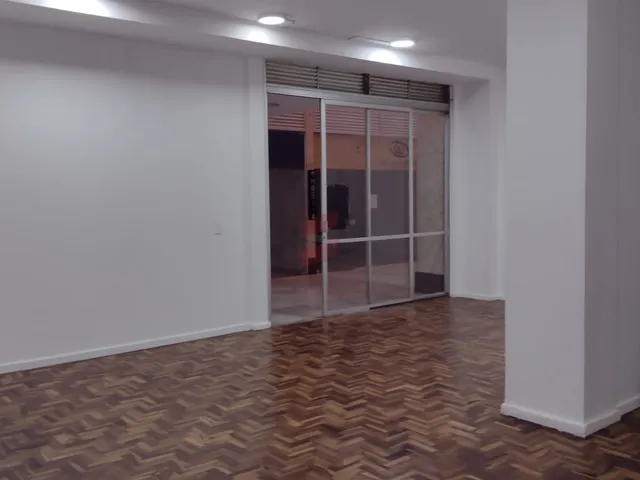 Imagem 9: SALA COMERCIAL à venda com 59.4m² por R$ 650.000,00 no bairro Centro - CURITIBA / PR