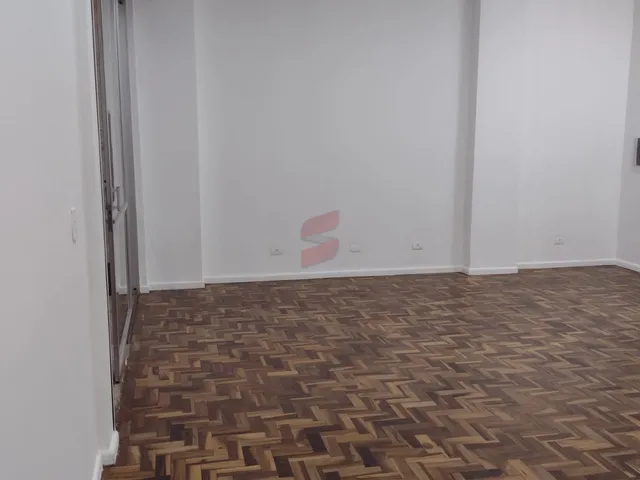 Imagem 12: SALA COMERCIAL à venda com 59.4m² por R$ 650.000,00 no bairro Centro - CURITIBA / PR