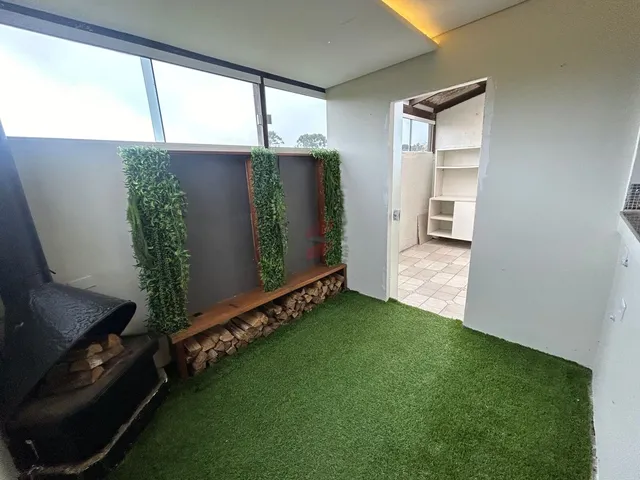 Imagem 16: SOBRADO com 2 dormitórios à venda por R$ 650.000,00 no bairro Planta Araçatuba
