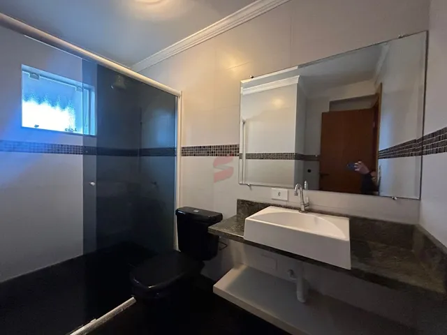 Imagem 14: SOBRADO com 2 dormitórios à venda por R$ 650.000,00 no bairro Planta Araçatuba