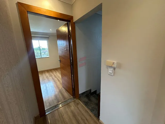 Imagem 8: SOBRADO com 2 dormitórios à venda por R$ 650.000,00 no bairro Planta Araçatuba