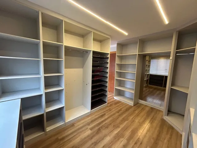 Imagem 4: SOBRADO com 2 dormitórios à venda por R$ 650.000,00 no bairro Planta Araçatuba