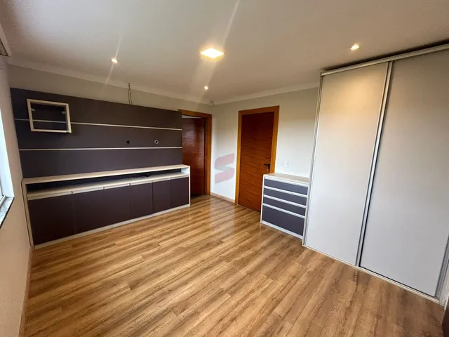 Imagem 9: SOBRADO com 2 dormitórios à venda por R$ 650.000,00 no bairro Planta Araçatuba