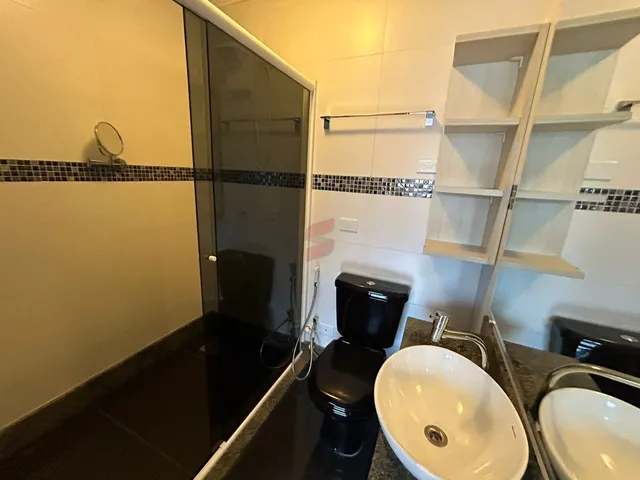 Imagem 3: SOBRADO com 2 dormitórios à venda por R$ 650.000,00 no bairro Planta Araçatuba