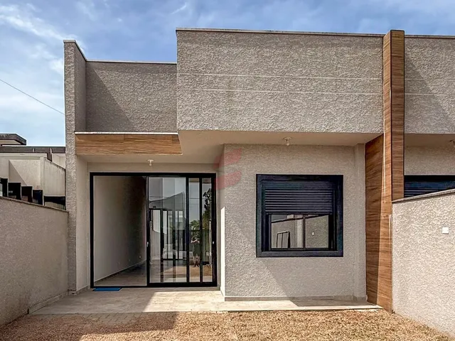 Imagem 3: SOBRADO com 3 dormitórios à venda com 240m² por R$ 650.000,00 no bairro Eliana
