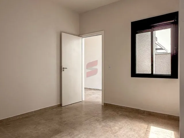 Imagem 6: SOBRADO com 3 dormitórios à venda com 240m² por R$ 650.000,00 no bairro Eliana