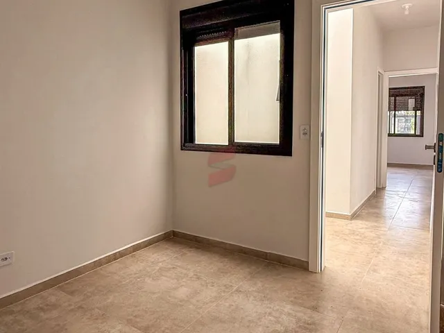 Imagem 9: SOBRADO com 3 dormitórios à venda com 240m² por R$ 650.000,00 no bairro Eliana