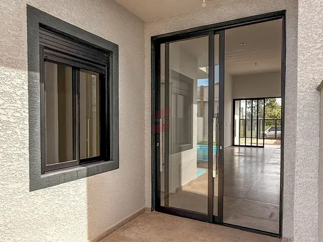 Imagem 12: SOBRADO com 3 dormitórios à venda com 240m² por R$ 650.000,00 no bairro Eliana