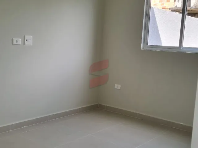 Imagem 15: Are you sure to stop exam tracking?Yes NoStop exam tracking<p>Linda casa com 89m² de