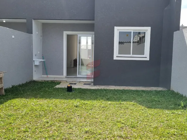 Imagem 6: Are you sure to stop exam tracking?Yes NoStop exam tracking<p>Linda casa com 89m² de