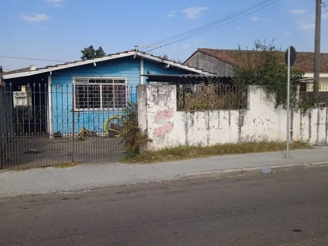 Imagem: TERRENO à venda com 442.1m² por R$ 640.000,00