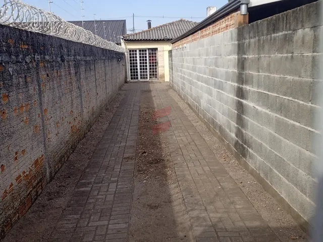 Imagem 4: TERRENO à venda com 442.1m² por R$ 640.000,00 no bairro Vargem Grande - PINHAIS / PR