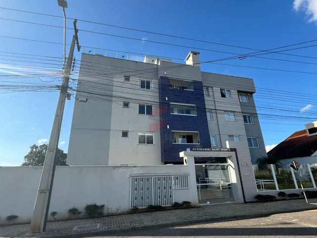 Imagem 4: APARTAMENTO com 3 dormitórios à venda com 126.41m² por R$ 626.000,00 no bairro Centro