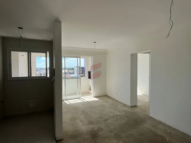 Imagem 7: APARTAMENTO com 3 dormitórios à venda com 126.41m² por R$ 626.000,00 no bairro Centro