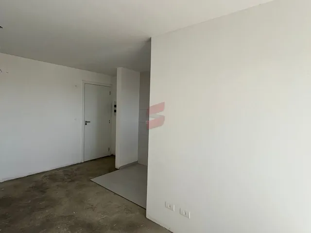 Imagem 13: APARTAMENTO com 3 dormitórios à venda com 126.41m² por R$ 626.000,00 no bairro Centro