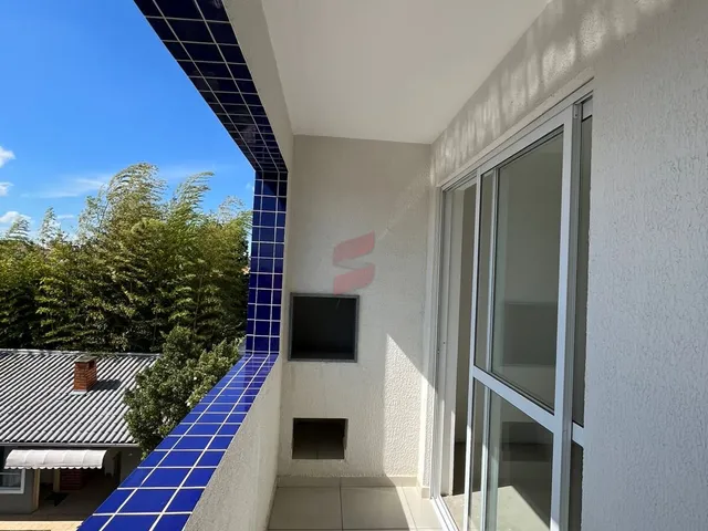 Imagem 12: APARTAMENTO com 3 dormitórios à venda com 126.41m² por R$ 626.000,00 no bairro Centro