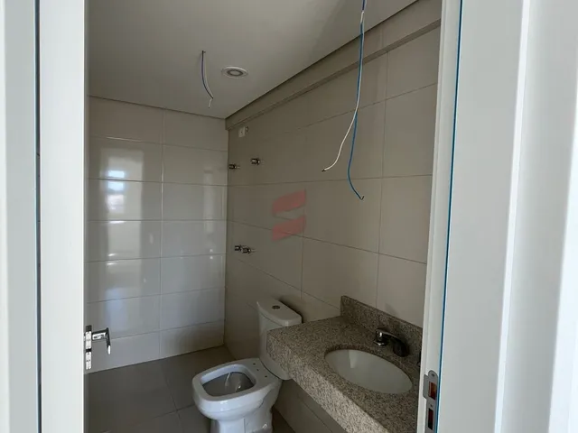 Imagem 16: APARTAMENTO com 3 dormitórios à venda com 126.41m² por R$ 626.000,00 no bairro Centro