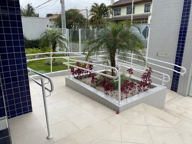 Imagem 4: Saint Tropez Apartamento com 3 dormitórios