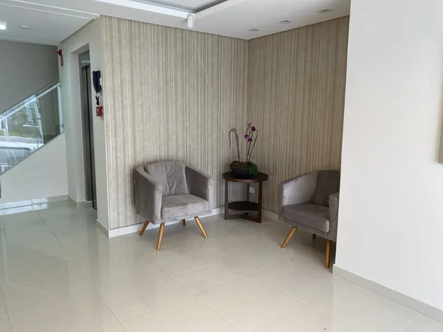 Imagem 6: Saint Tropez Apartamento com 3 dormitórios
